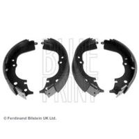 Remschoenset ADT34146 - thumbnail