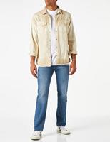 Garage Classic T-Shirt Wit Two - Pack (art 0101) - thumbnail