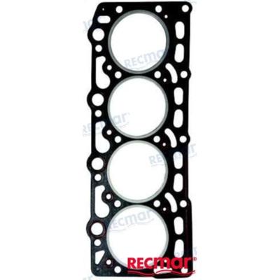 REC859150 - CILINDERKOPPAKKING Volvo