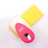 Vaessen Creative • figuurpons voet jumbo - thumbnail