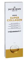 Jacob Hooy Super Collagen Serum - thumbnail