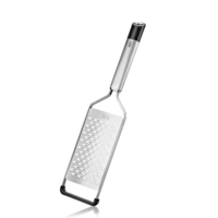 GEFU - Primeline - Rasp 2-weg - thumbnail