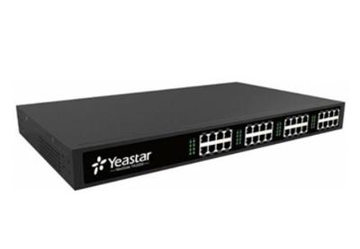 Yeastar Gateway TA3200 32x FXS-VoIP-Gateway
