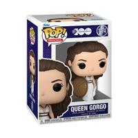 Warner Brothers 100th 300 Funko Pop Vinyl: Queen Gorgo - thumbnail
