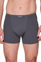-Look microfiber boxershort heren 1878 - Polyamide heren onderbroek - ondergoed - thumbnail