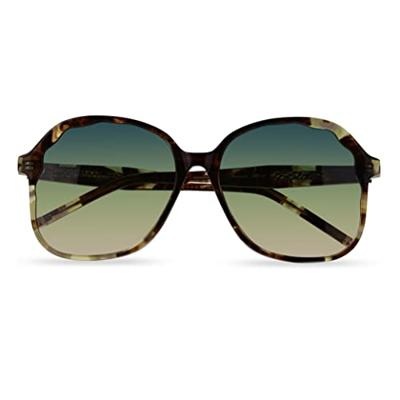 Dames zonnebril Scotch & Soda SS7027 58555