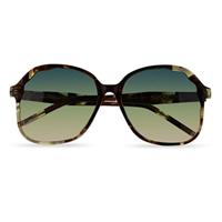 Dames zonnebril Scotch & Soda SS7027 58555 - thumbnail