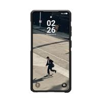 Urban Armor Gear Metropolis LT Case Samsung Galaxy S26 Ultra Camouflage MagSafe compatible, Met magneetmodule - thumbnail