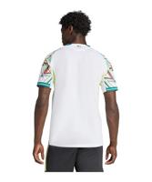 adidas San Jose Earthquakes 3e Shirt 2025-2026 - thumbnail