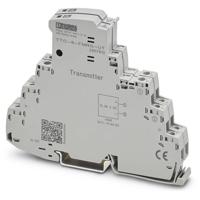 Phoenix Contact 2907810 TTC-6-FMRS-UT Voedingsmodule en module voor afstandsmelding 1 stuk(s) - thumbnail
