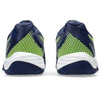 Asics Blade Ff Indoorschoen - thumbnail