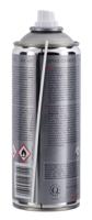 Activejet AOC-401 printer reiniger Spray - thumbnail