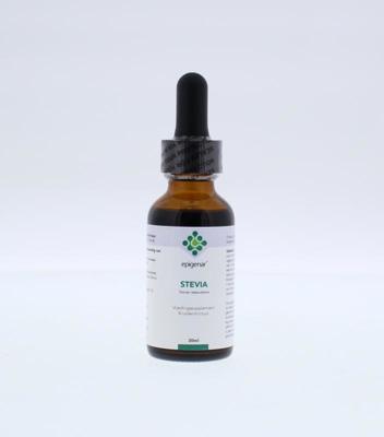 Stevia 30 Milliliter