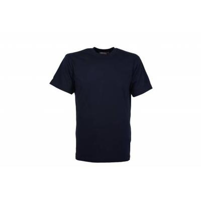 HL-tricot heren ondershirt Lange mouw zwart - Heren T-shirt 100% katoen - 3XL - 3XL - 3XL - 3XL - 3XL - 3XL - 3XL - 3XL - 3XL - 3XL - 3XL
