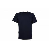 HL-tricot heren ondershirt Lange mouw zwart - Heren T-shirt 100% katoen - 3XL - 3XL - 3XL - 3XL - 3XL - 3XL - 3XL - 3XL - 3XL - 3XL - 3XL - thumbnail
