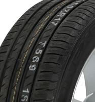 Nexen N fera su4 215/55 R16 97W XL NE2155516WNFESU4XL - thumbnail