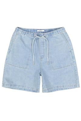 Garcia Shorts Q260144-8979