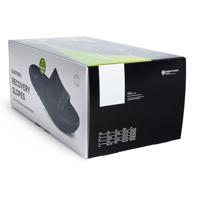 Recovery Slopes - thumbnail