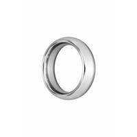 Ring Locked 45 x 20 mm Staal - thumbnail