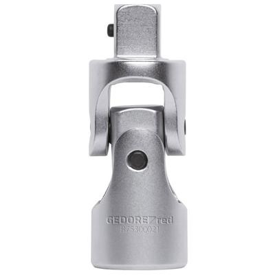 Gedore RED R75300021 3300512 Cardangewricht Aandrijving 3/4 (20 mm) 1 stuk(s)