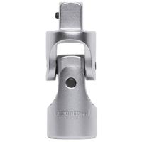 Gedore RED R75300021 3300512 Cardangewricht Aandrijving 3/4 (20 mm) 1 stuk(s) - thumbnail