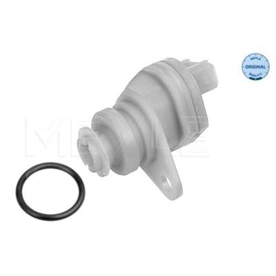 Sensor, snelheid, toerental 40148990001