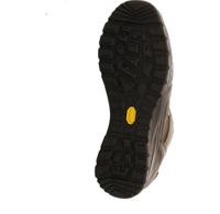 Hanwag Yakstone Lage Wandelschoen Heren Chestnut/Brown 8,5 - thumbnail