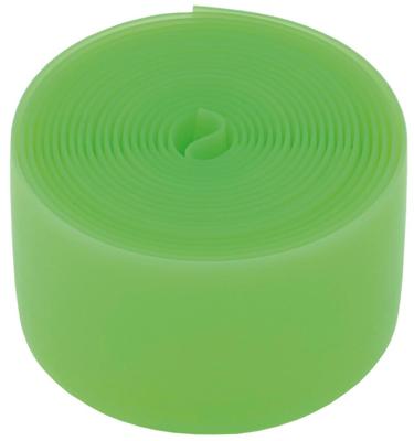 CONTEC anti-lek inlay "antiplatt" ct puncture protect green, 37-47x622
