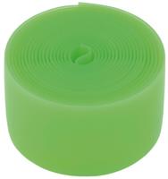 CONTEC anti-lek inlay "antiplatt" ct puncture protect green, 37-47x622 - thumbnail