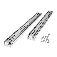 Fantec SRC-SR20 - thumbnail