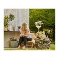 Gardena Gardena ClickUp! - Plantenbak - thumbnail