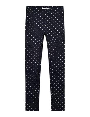 Meisjeskleding donkerblauw Meisjeskleding donkerblauw