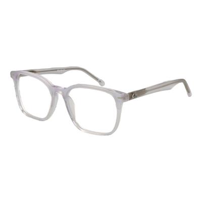 Heren Brillenframe QuikSilver EQYEG03153 WBK0