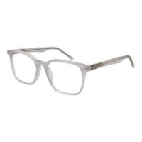 Heren Brillenframe QuikSilver EQYEG03153 WBK0 - thumbnail