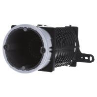 Kaiser Elektro 1159-90 Apparaat-verbindingsdoos Halogeenvrij 10 stuk(s) - thumbnail