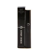 Armani Eyes To Kill Classico Mascara 10ml Dames - thumbnail
