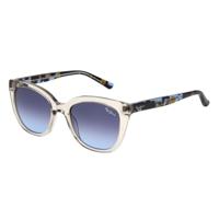 Kinderzonnebril Pepe Jeans PJ7399 51949 - thumbnail