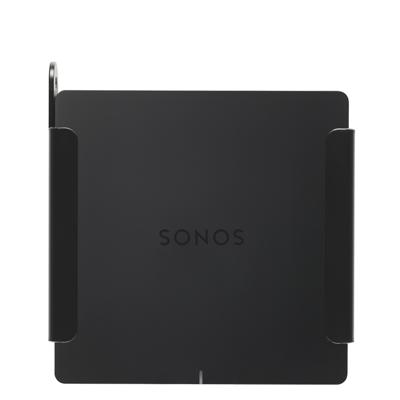 Flexson FLXPWM1021 SONOS PORT MUURBEUGEL Audio muurbeugel Zwart