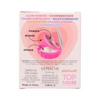 Topmodel Glow Poeder Beauty And Me - thumbnail