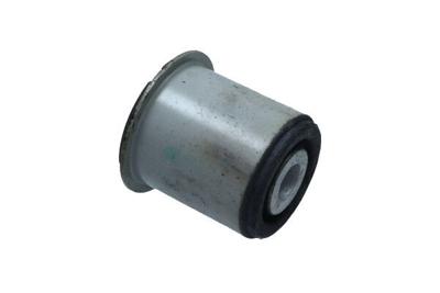 Achteraslager 724959