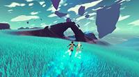 Haven (Limited Run Games) - thumbnail