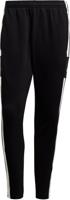 adidas Heren joggingbroek Squadra 21 (XXL, Zwart) - thumbnail