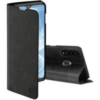 Hama Booklet Guard Pro Voor Samsung Galaxy A20s Zwart - thumbnail