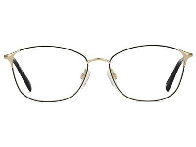 Brillenframe Dames Pierre Cardin P.C.-8849-000 Ø 55 mm Brillenframe Dames Pierre Cardin P.C.-8849-000 Ø 55 mm