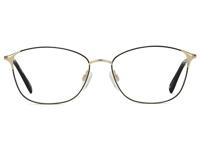 Brillenframe Dames Pierre Cardin P.C.-8849-000 Ø 55 mm - thumbnail