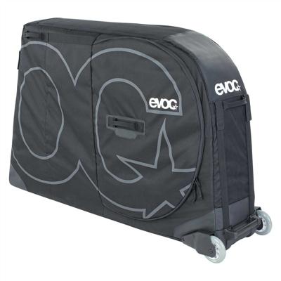 Evoc bike bag 280l - bike travel bag