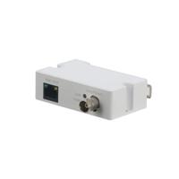 Kabel Coaxiale Antenne TV Dahua LR1002-1ET Wit Grijs - thumbnail