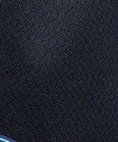 PUMA Manchester City Trainingsbroek 2025-2026 Donkerblauw Wit - thumbnail