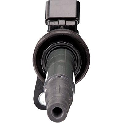 Bobine 32054 Bobine 32054