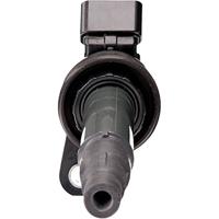 Bobine 32054 - thumbnail